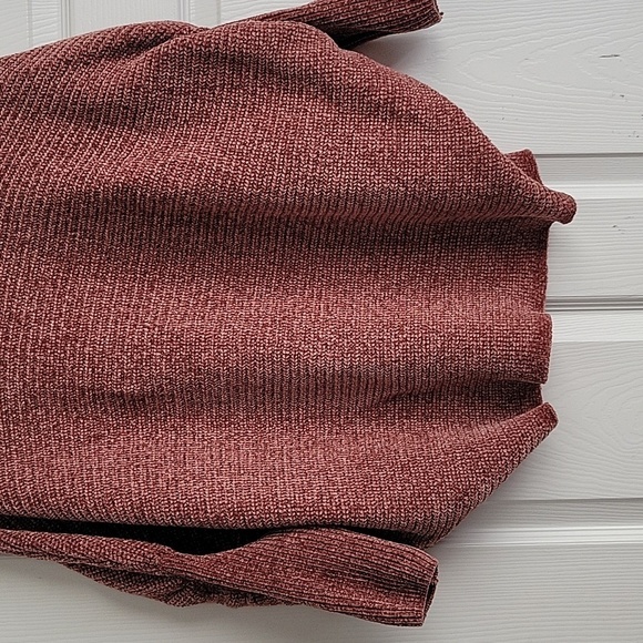 Favlux Women's Sweater - Picture 2 of 12